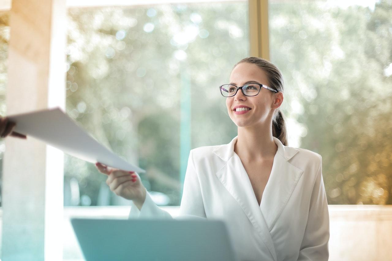 Prepararsi al colloquio: tutte le domande e come rispondere