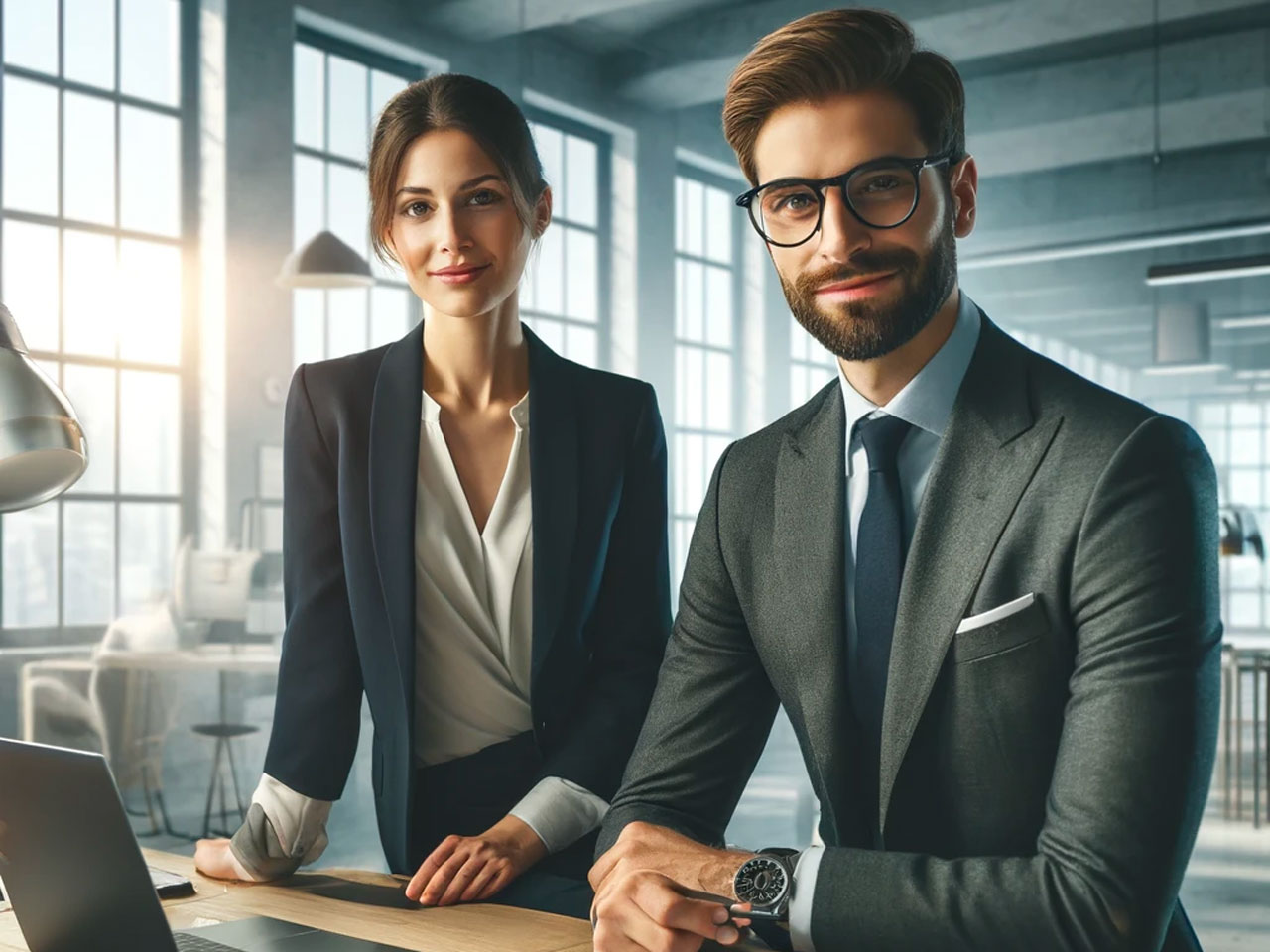 Ma cosa vuol dire esattamente Empowerment e a chi spetta farlo?