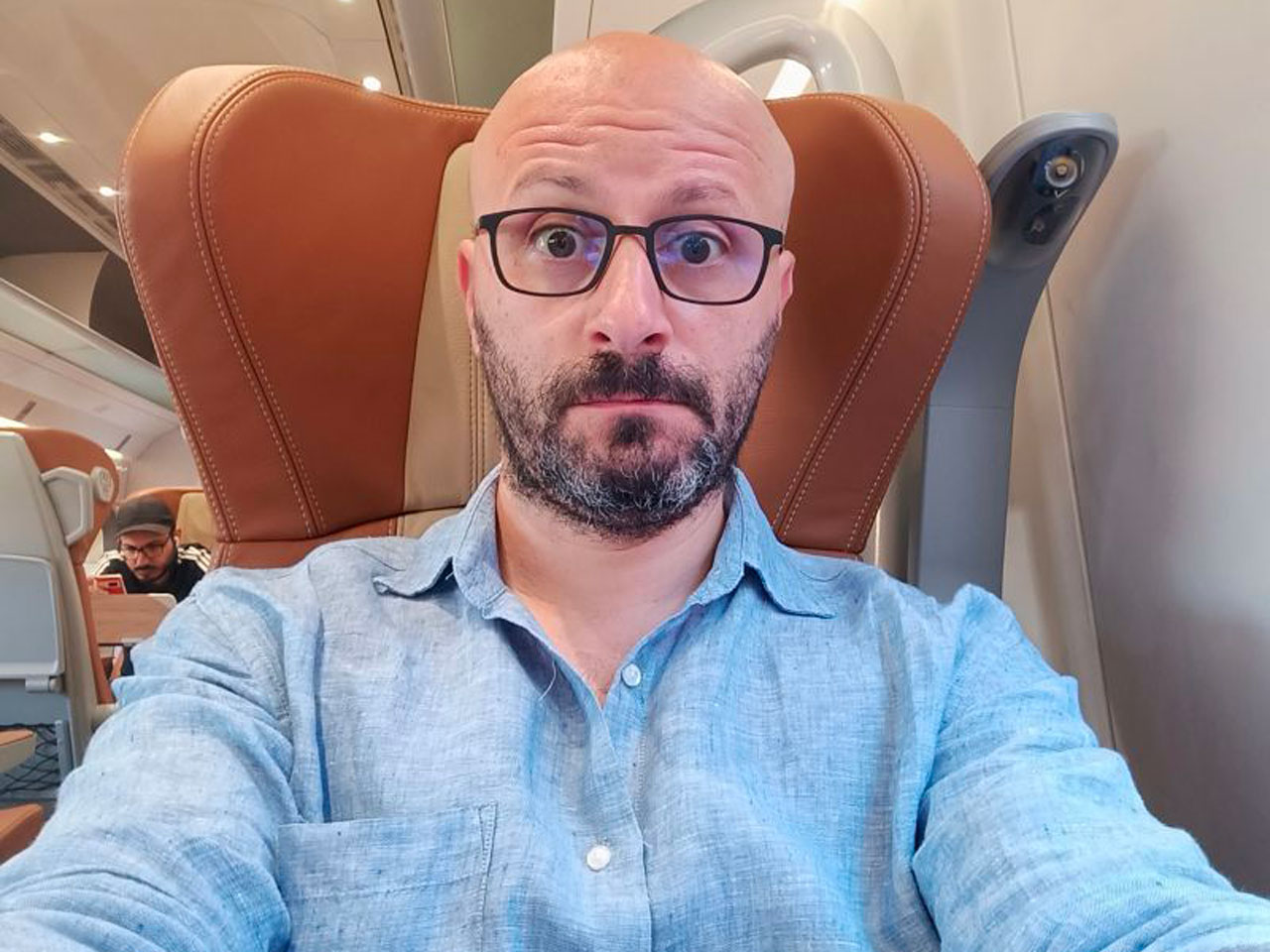 Si può veramente amare il proprio lavoro?