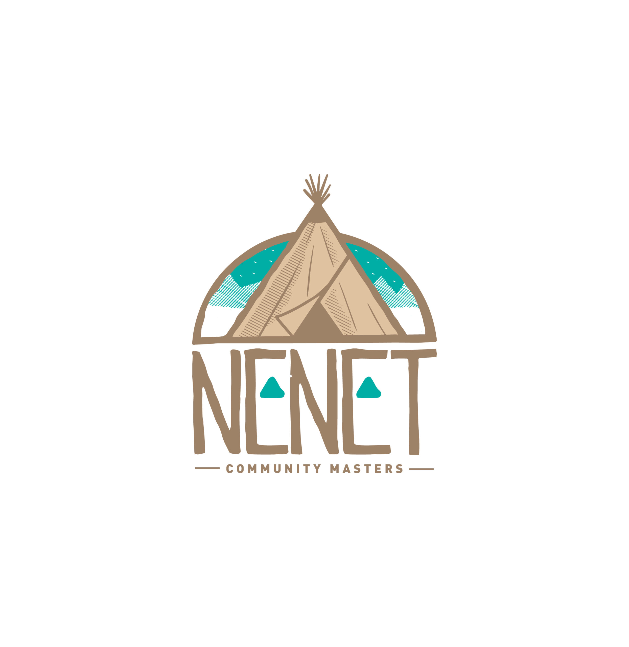 nenet_vector-02