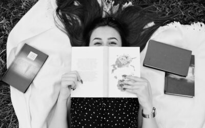 🧭  Il Capo di Me Stesso: un esercizio per la self-leadership