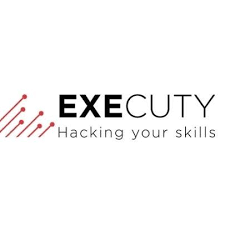 Executy logo