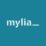 Mylia logo