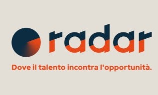 radar_academy_cover