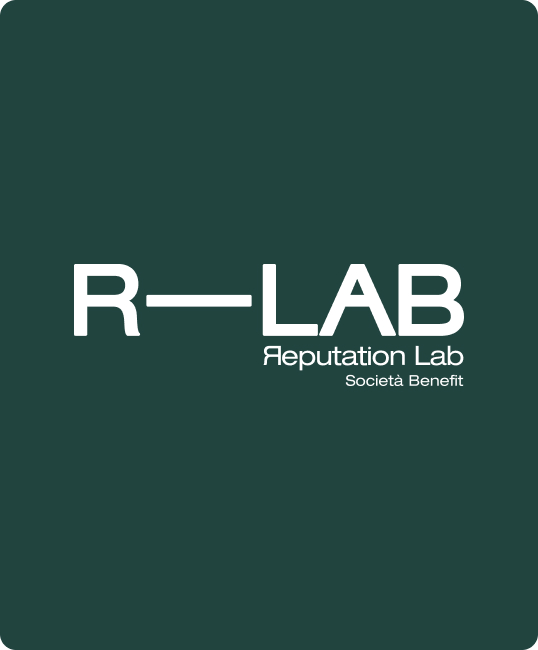 R-LAB- Davide Dambrogio
