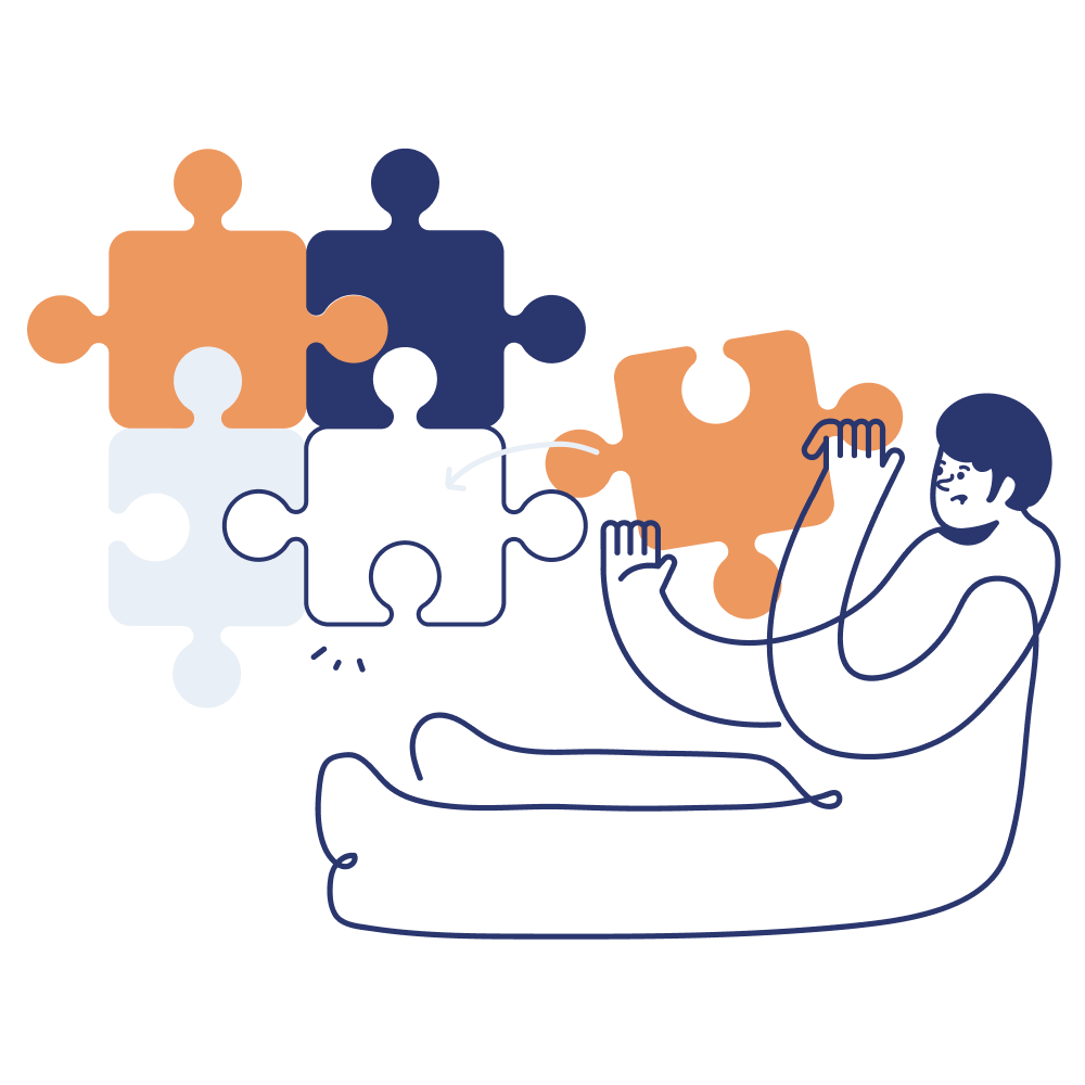 leadership-coaching-mood